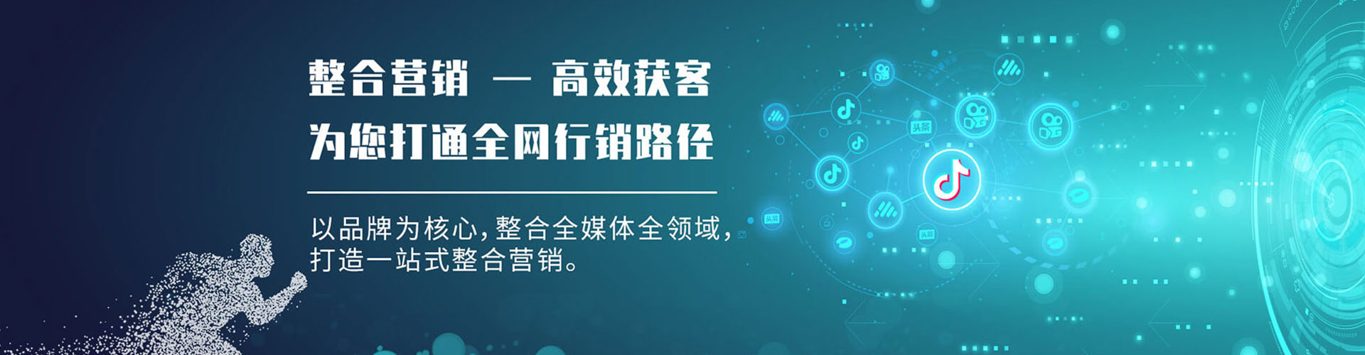 龙子湖sem代运营